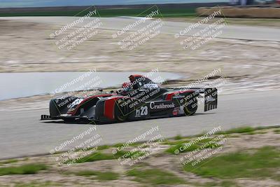 media/Mar-25-2023-CalClub SCCA (Sat) [[3ed511c8bd]]/Group 2/Race/